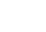 Arlington chimney repair services