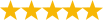 Arlington Fireplace & Chimney Service