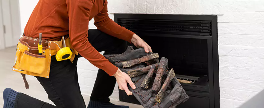 Chimney Creosote Cleaning Cost in Arlington, Texas