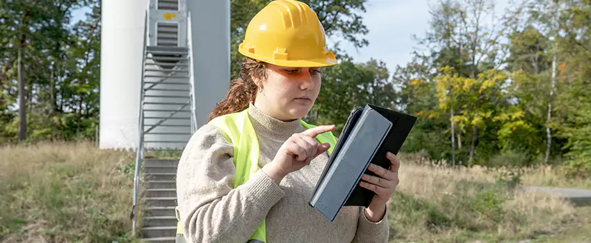 The Dangers Of Chimney Inspection Negligence in Arlington, TX