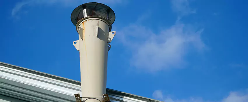 Fireplace Chimney Remodel Services in Arlington, Texas