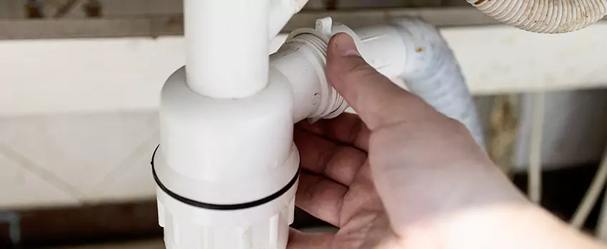 Dryer Duct Cleaning in Arlington, Texas