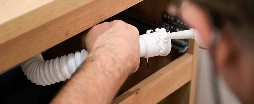 Affordable Dryer Vent Repair Services in Arlington, TX