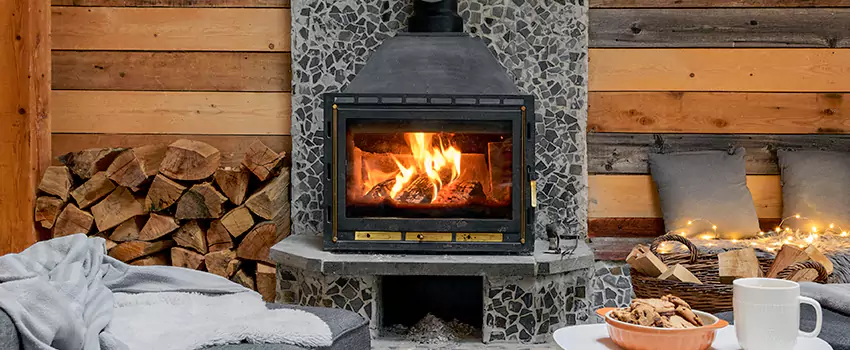 Fireplace Renovation Service in Arlington, TX