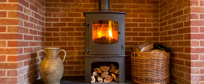 Specifications of Jøtul Fireplace and Inserts in Arlington, Texas