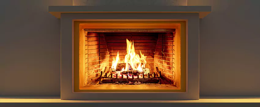 Majestic Campfire Gas Log Set Suppliers in Arlington, Texas