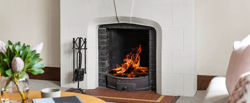 Valor Fireplaces and Stove Repair in Arlington, TX