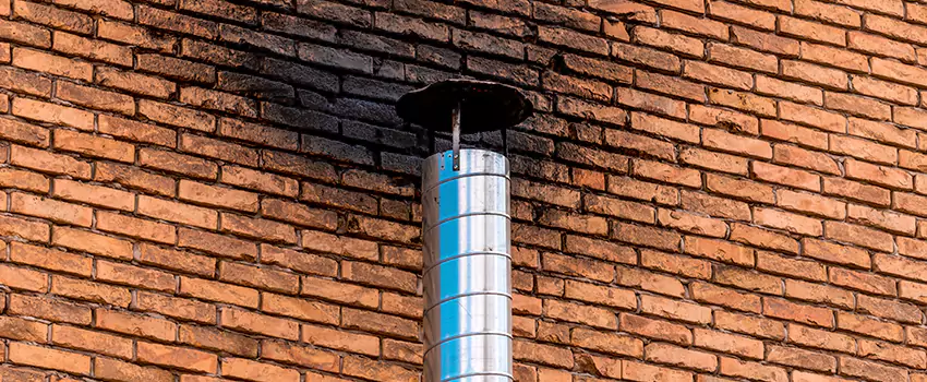 Chimney Design and Style Remodel Services in Arlington, Texas