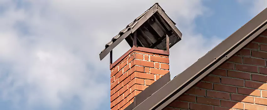Chimney Saver Masonry Repair Contractor in Arlington, Texas