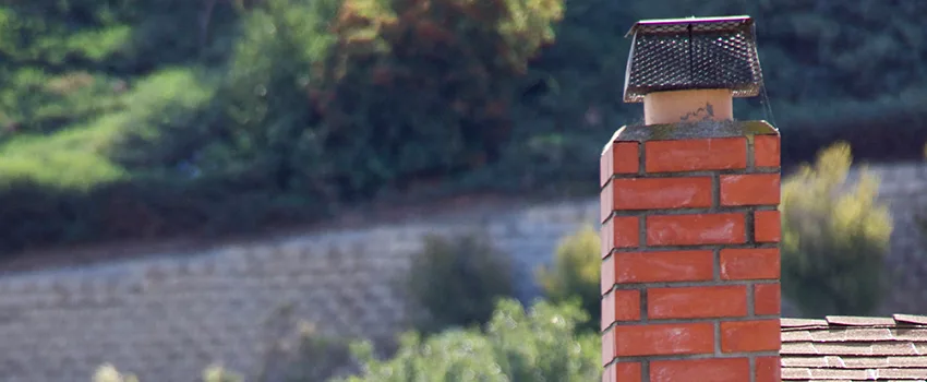 Chimney Tuckpointing And Masonry Restoration in Arlington, TX
