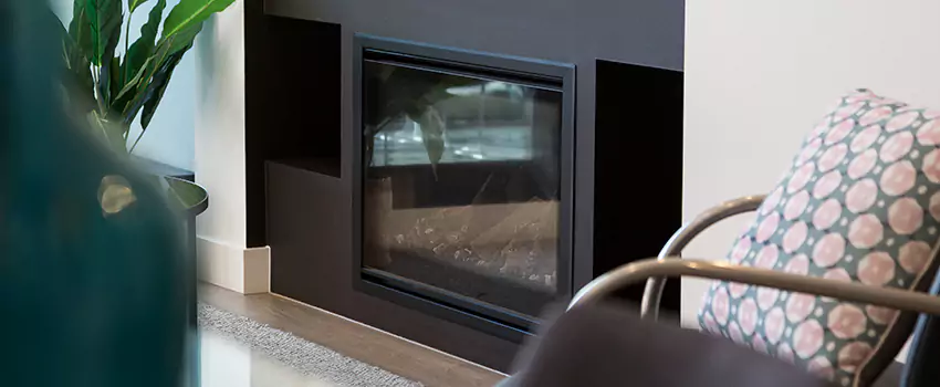 Dimplex Bold Electric Fireplace Fixes in Arlington, TX