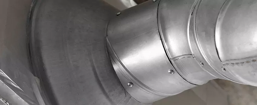 Best Dryer Vent Replacement Company in Arlington, TX