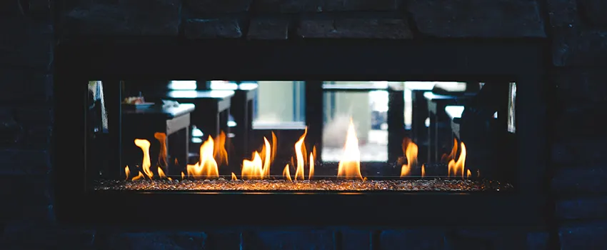 Fireplace Ashtray Repair And Replacement Services Near me in Arlington, Texas