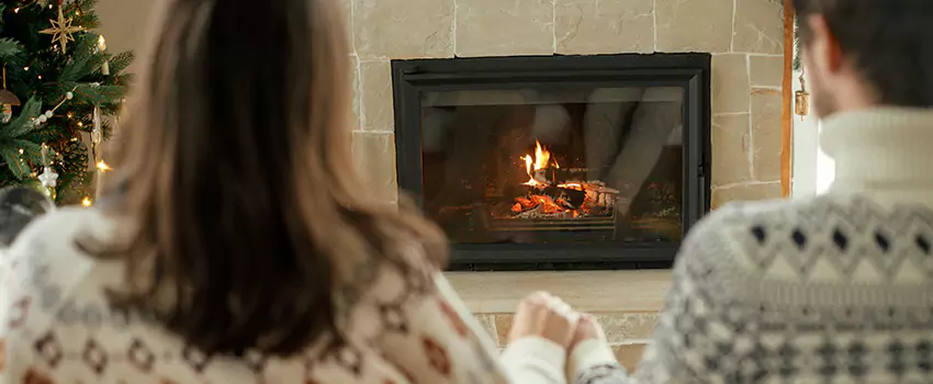 Ravelli Group Wood Fireplaces Replacement in Arlington, Texas