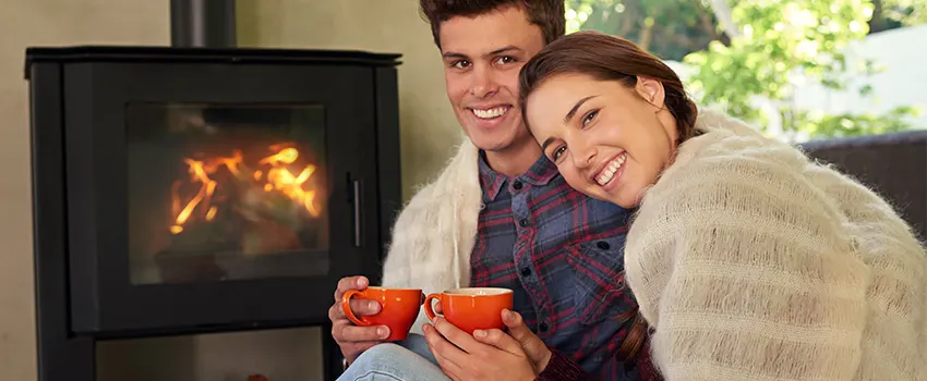 Regency Traditional Fireplace Products Maintenance and Repair in Arlington, Texas