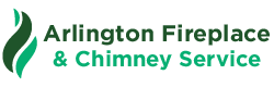 Fireplace And Chimney Services in Arlington, TX